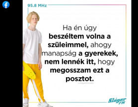 Gyerekbántalmazással 