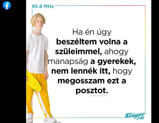 Gyerekbántalmazással 