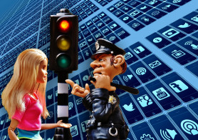 Kritikus médiaműveltség – Ezt kellene tanítani