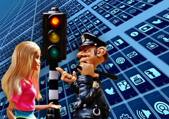 Kritikus médiaműveltség – Ezt kellene tanítani