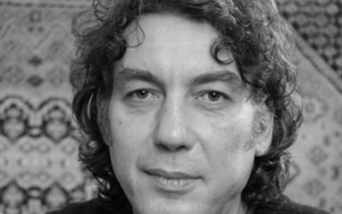 Solymosi Bálint: Előszó helyett