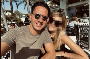 Somlai értékes ingatlanokat passzolt el az MNB-botrány robbanásakor