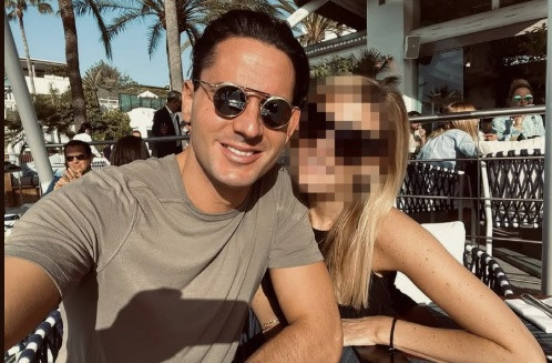 Somlai értékes ingatlanokat passzolt el az MNB-botrány robbanásakor