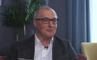 Tiborcz István cégvezetője lett a Szállodaszövetség elnöke