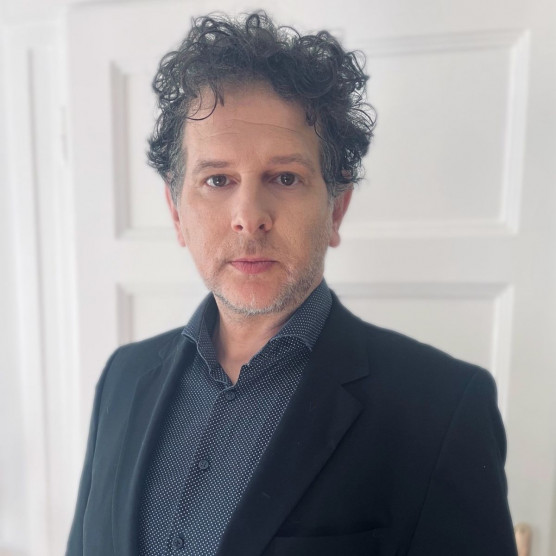 Távozik az ATV-től a műsorvezető, aki azt mondta, hogy Kaleta nem pedofil