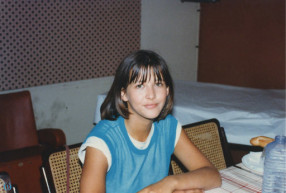 A tinifilmek evolúciója