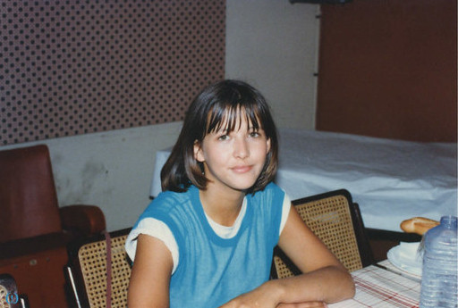 A tinifilmek evolúciója