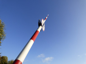 A magyarok külföldi utazásait is megnehezítenék 