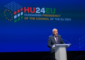 Elveszítheti-e Magyarország a soros EU-elnökséget?