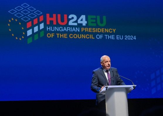 Elveszítheti-e Magyarország a soros EU-elnökséget?