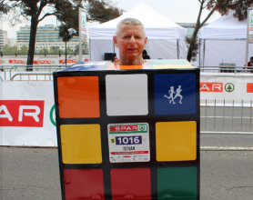 Osztrák szaklap: Orbán 