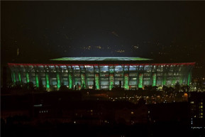 Orbán útja - Lejjebb és lejjebb