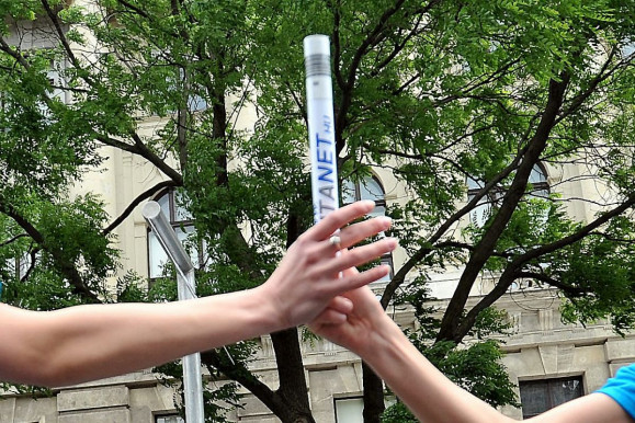 Létfontosságú a generációváltás a kisvállalkozásoknál, de hogyan kell csinálni?