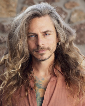 Steiner Kristóf: Hogy került a képünk egy tiltó határozatba?