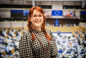 Kőbányán is szakad az ellenzéki egység, külön indul a Momentum