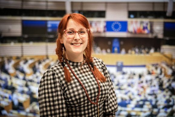 Kőbányán is szakad az ellenzéki egység, külön indul a Momentum