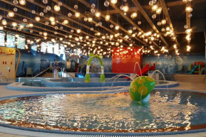 Négymillió beoltottnál jöhet a nagy nyitás