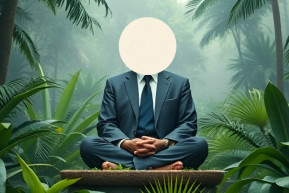 Stratégiai tuktukozás? – Kárpáti Iván jegyzete