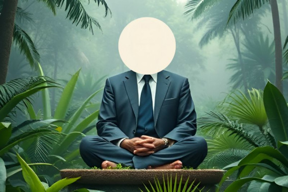 Stratégiai tuktukozás? – Kárpáti Iván jegyzete