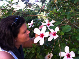 Suba Kriszta elköszön, de vajon mik a tervei?