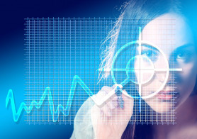 Világszerte szkeptikusabbak lettek a vállalatvezetők