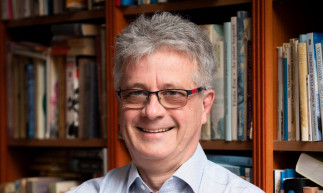 Suha György: A csádi misszió kritikája váltotta ki a haragot a Karmelitában