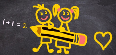 Miért lenne egy fiú okosabb, mint egy lány?