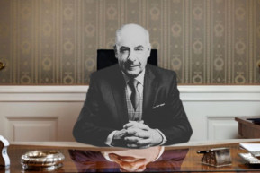 A hogyishívják – Szénási Sándor jegyzete