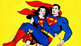 Mi teszi a nőt? Meg a férfit?