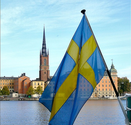 Gulyás a svéd NATO-csatlakozásról: Előbb-utóbb megtörténik