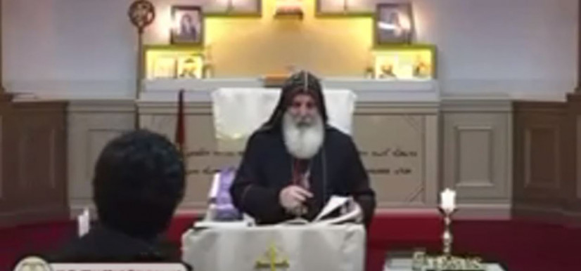 Újabb késes támadás történt Sydneyben