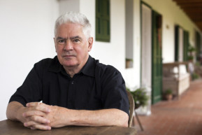 Síklaki István: Erősödik az 