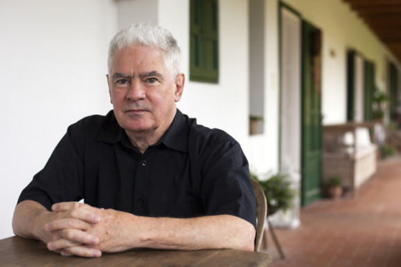 Síklaki István: Erősödik az 