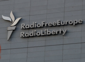 Egyelőre megmenekült a Szabad Európa