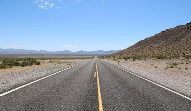 Arató András: Éljen a dupla dzsé