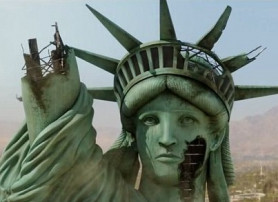 Szolgaság, szodómia, egyszerűnek tűnő igazságok