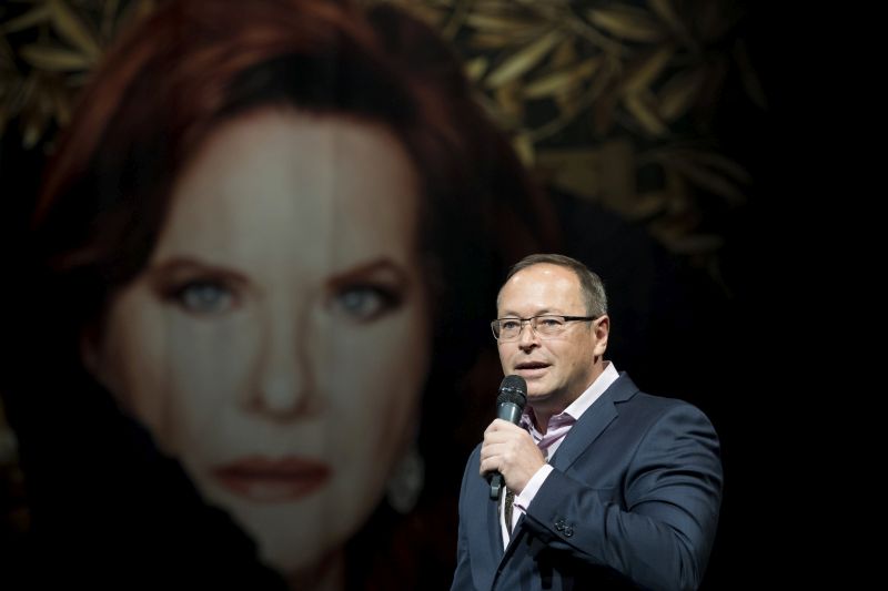 Több mint hatvan fiatal verseng a Marton Éva Nemzetközi Ének