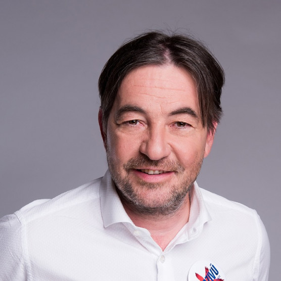 Teátrumi Társaság titkára: Szavakon való lovaglás, hogy Vidnyánszky fel- vagy lemondjon-e