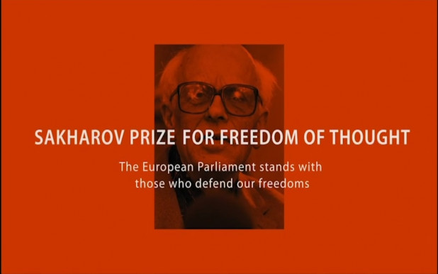 Charlie Kirköt és a Budapest Pride-ot is jelölik uniós emberi jogi díjra 