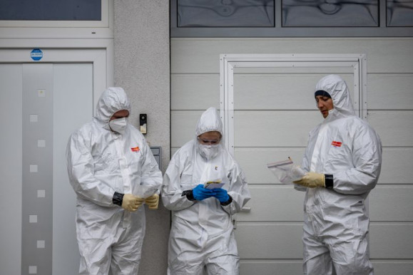 Raskó: Nem várható áremelkedés a ragadós száj-és körömfájás miatt