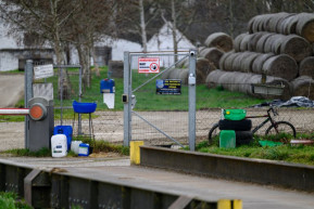 Hitelmoratóriummal segítenék a gazdákat
