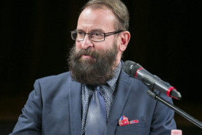 Szájerék már meg is állapították, hogy Magyarország a legszuverénebb