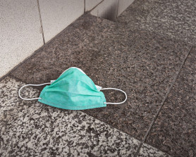 Hadházy: Orbán „őszödi beszéde” maszkügyben