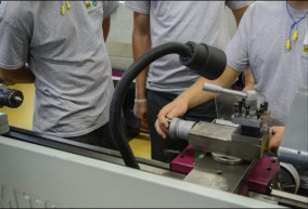 A Pedagógiai Társaság szerint a gyerekeket akarják megtéveszteni