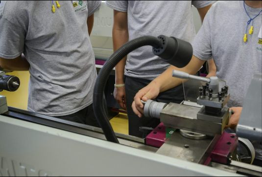 Már a szakképzési intézmények átvételéért is bejelentkeztek az egyetemi-alapítványi és az egyházi fenntartók