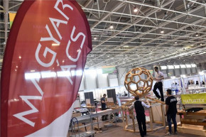 Szép-szép, csak a valóság mást mutat