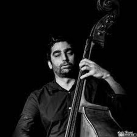 Meghalt Szandai Mátyás jazz-zenész