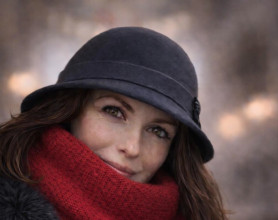 Sulyok korábbi munkatársa: Nem azért vagyunk ott, hogy mindenki gazsuláljon