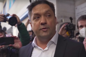 Újabb SZFE-s demonstrációk