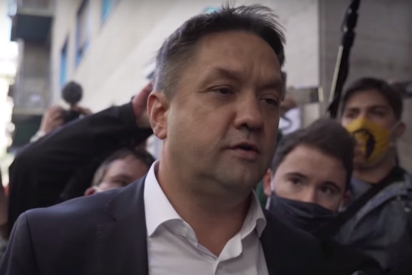 Pikó András: Az SZFE nem csak egy épület